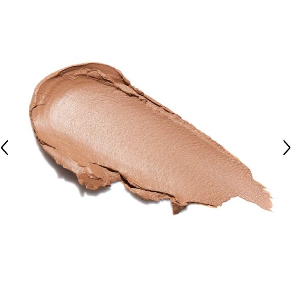 ANASTASIA BEVERLY HILLS | Matte Contour and Sculpt Cream Bronzer | Sun Kissed - Picture 3 of 3